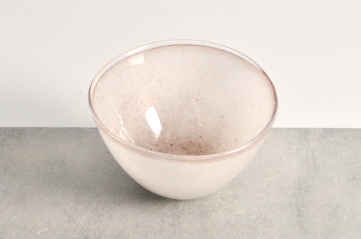 aeca cup purple 5264