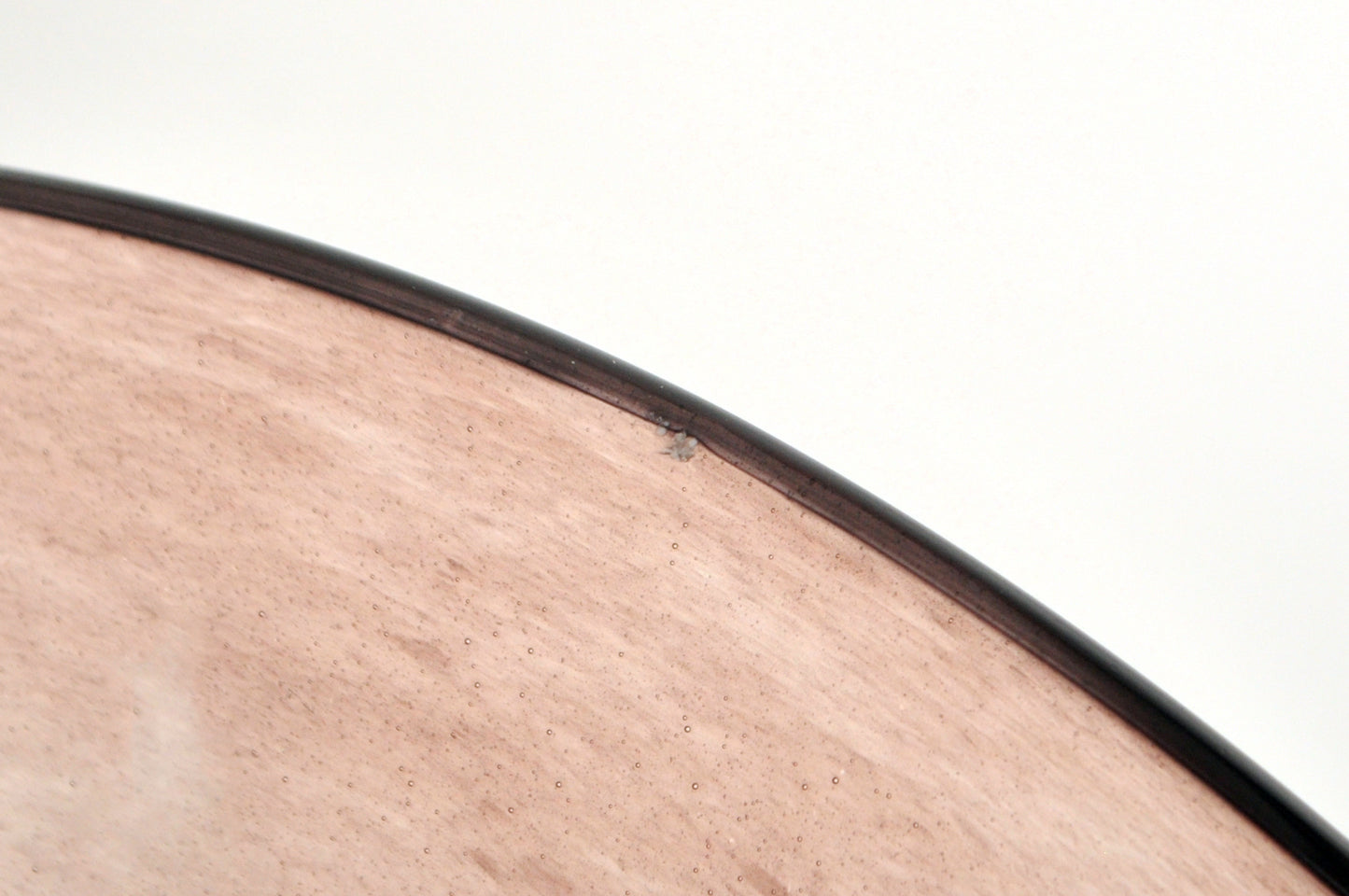 kasumi bowl S purple 5270