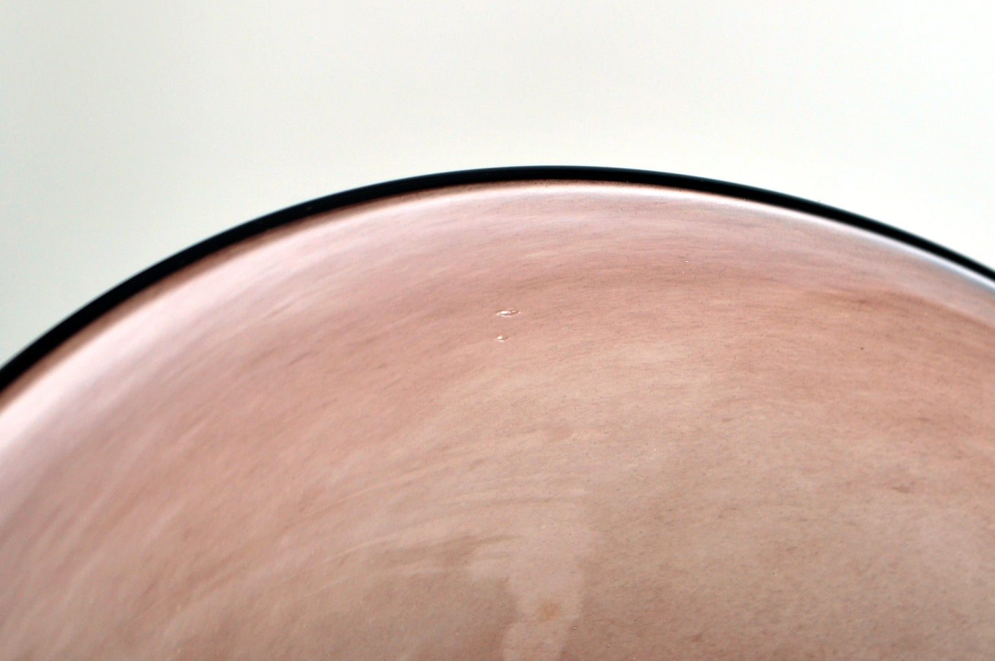 kasumi bowl S purple 5275