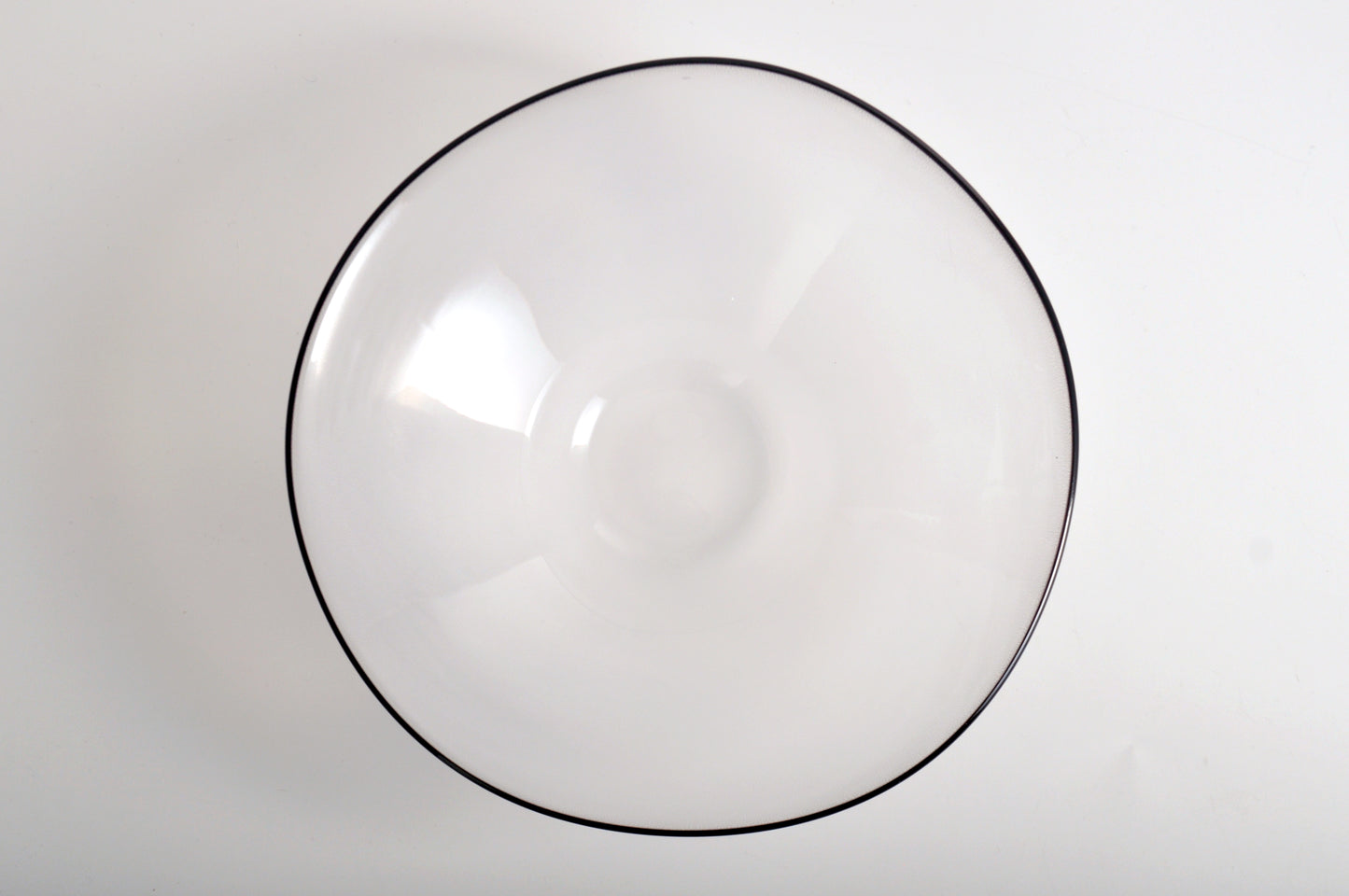 kasumi bowl S ivory 5279