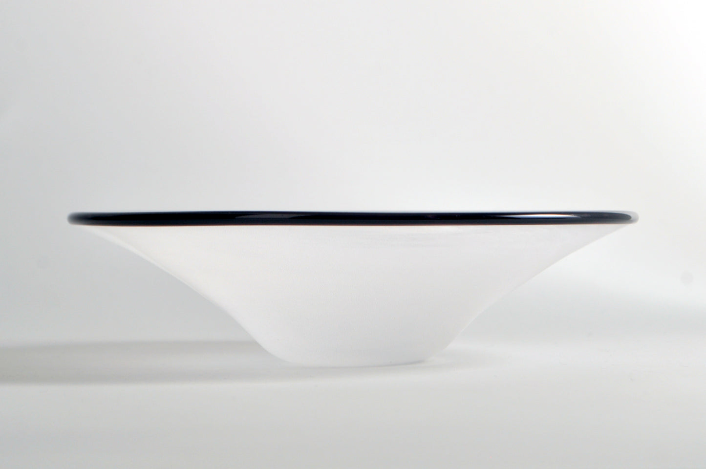 kasumi bowl S ivory 5280