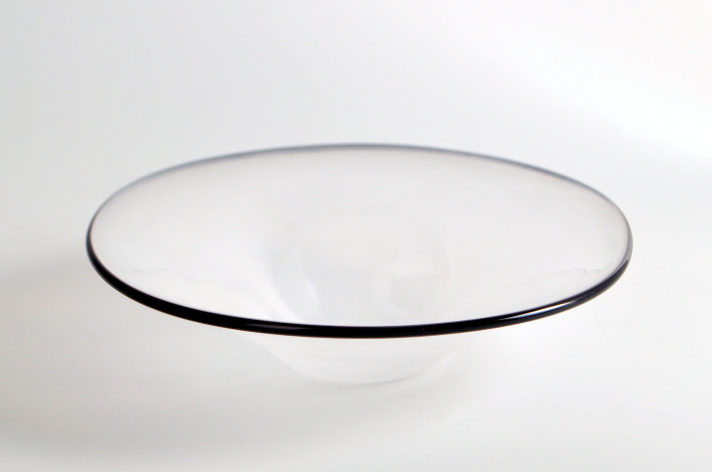 kasumi bowl S ivory 5280