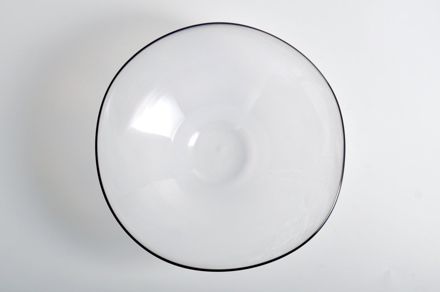 kasumi bowl S ivory 5280