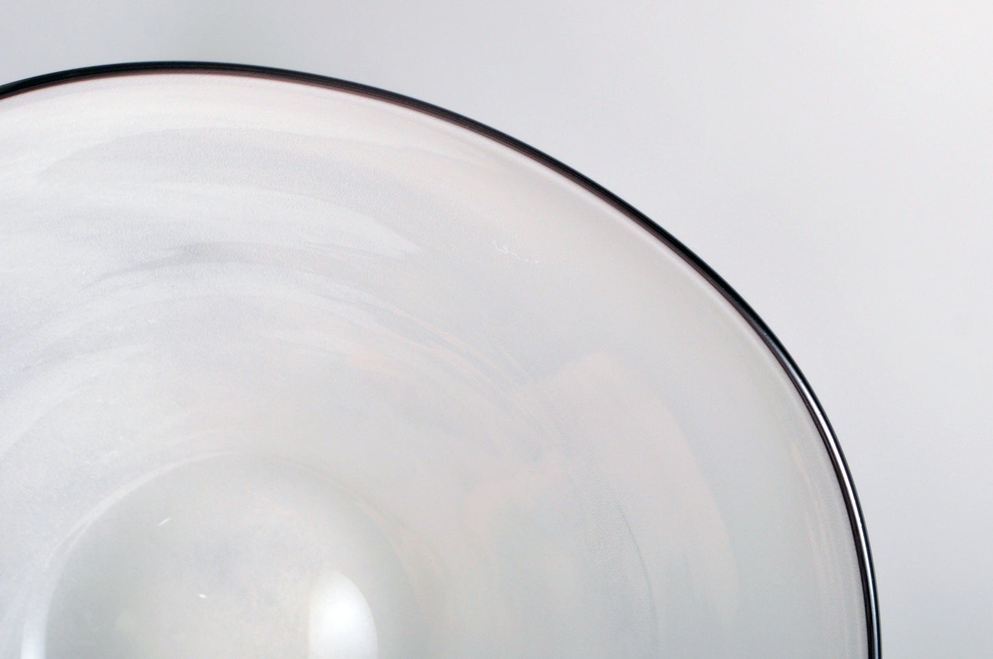 kasumi bowl S ivory 5281