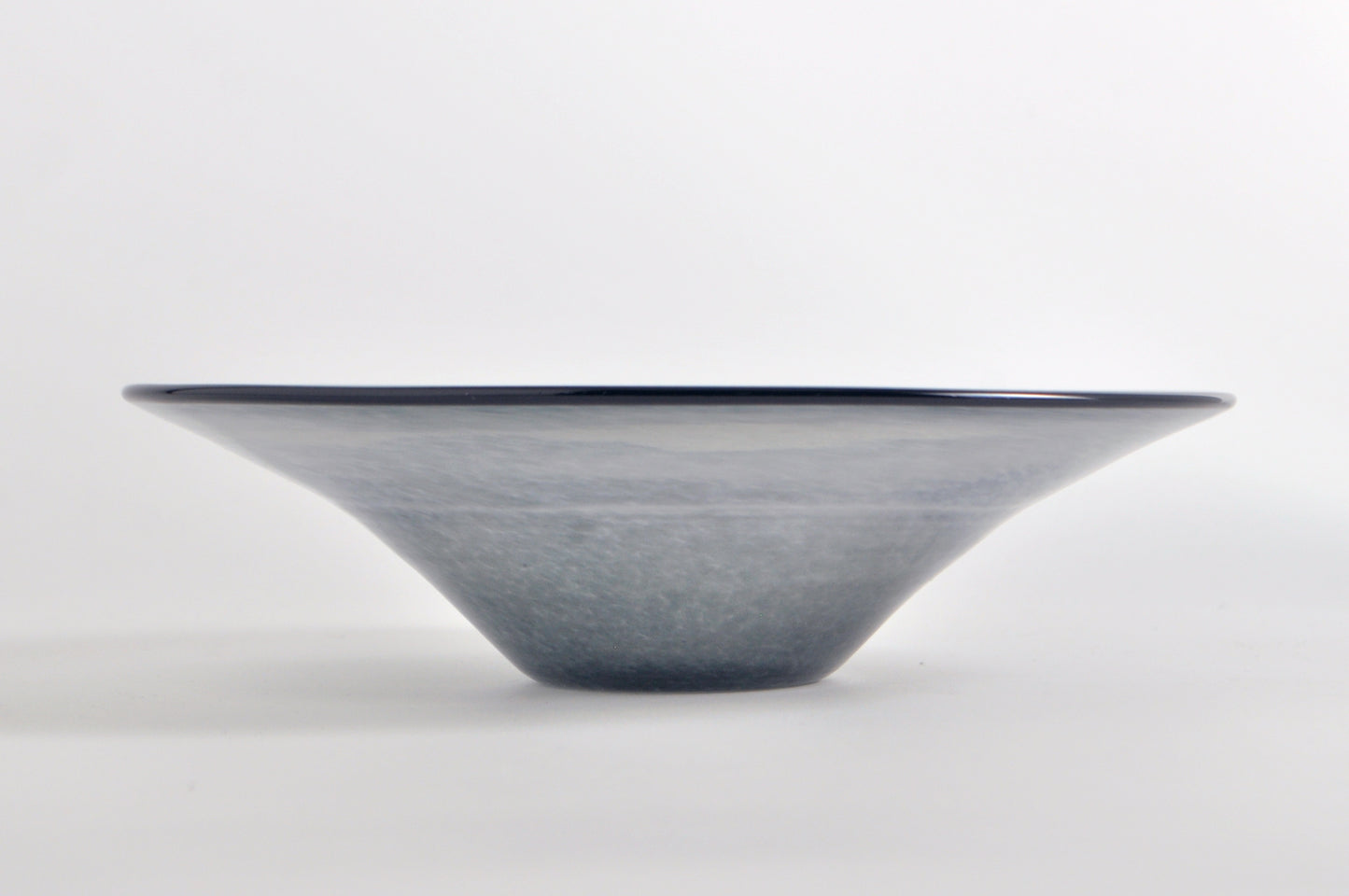 kasumi bowl S grey 5283