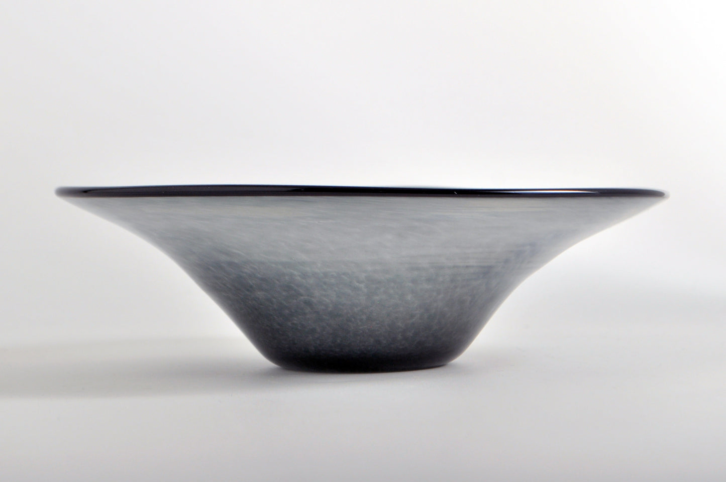 kasumi bowl S grey 5284