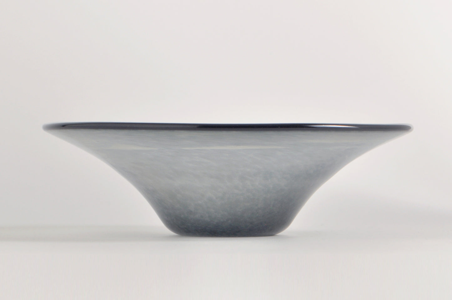 kasumi bowl S grey 5286