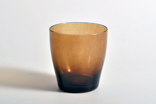 solito glass No.8 5289