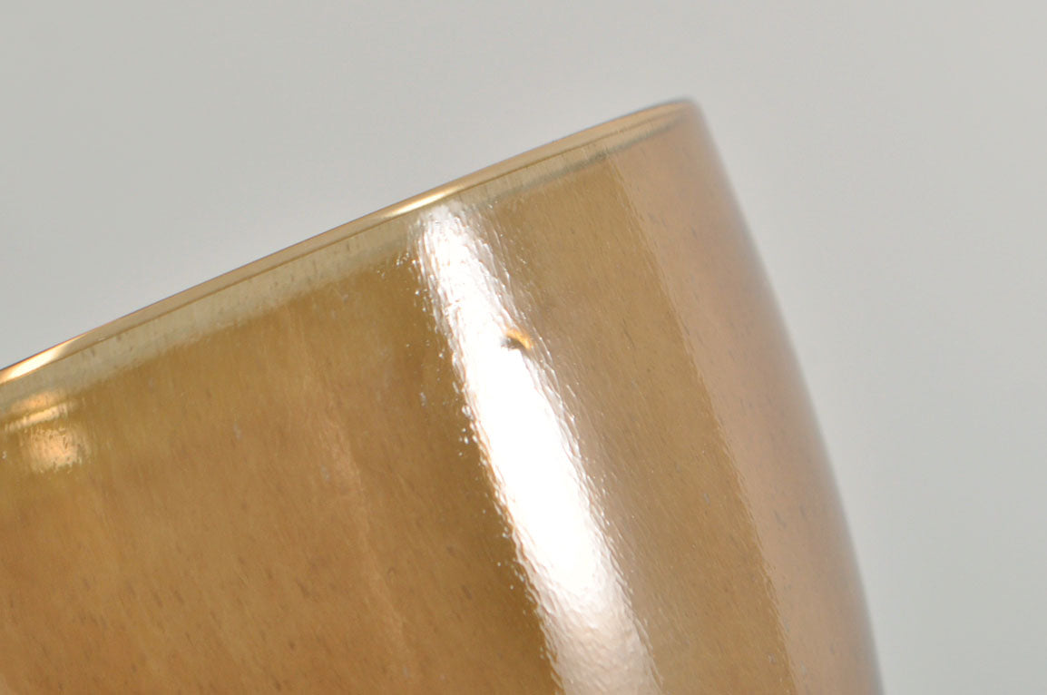 solito glass No.8 5289