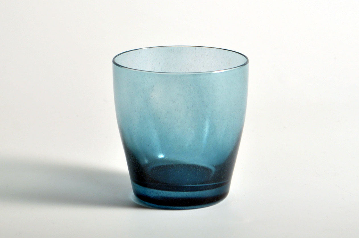 solito glass No.30 5290