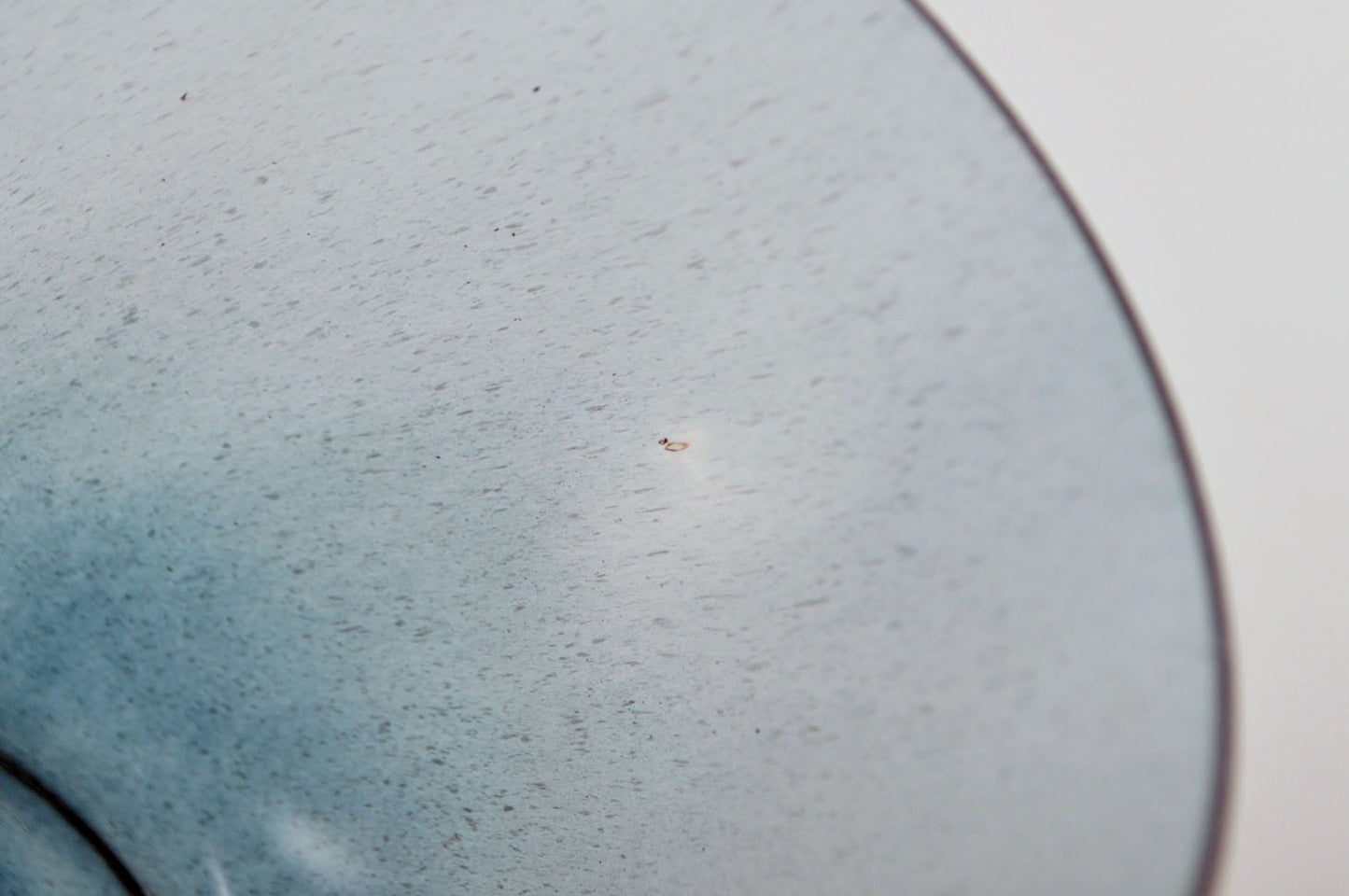 solito glass No.30 5290