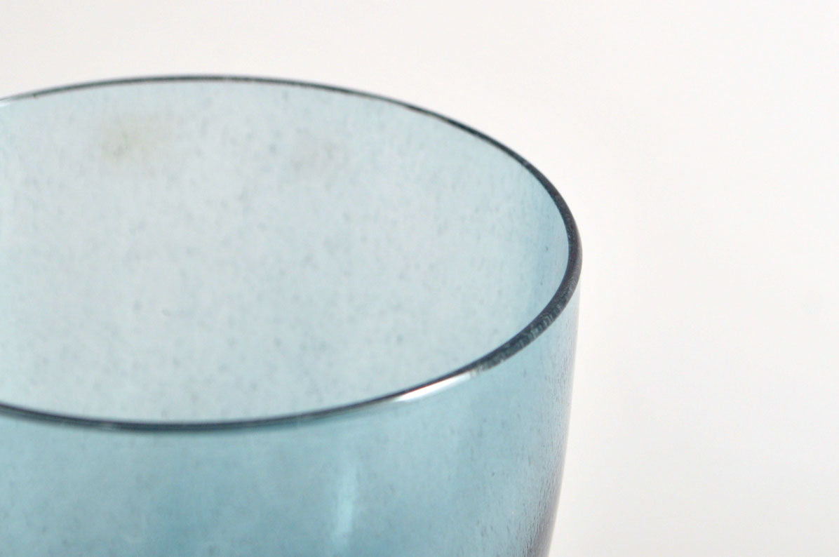 solito glass No.30 5290