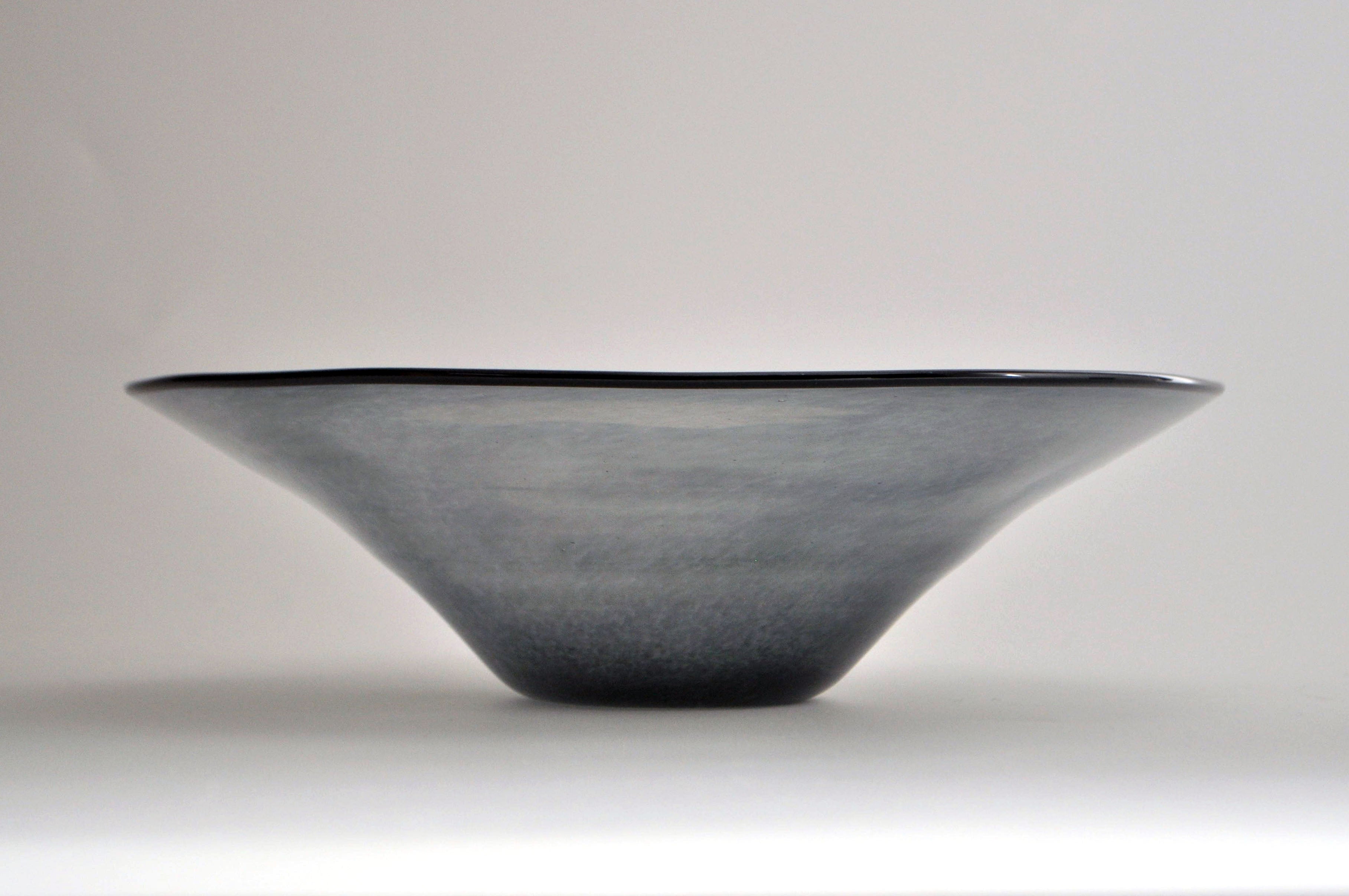kasumi bowl – fresco shop