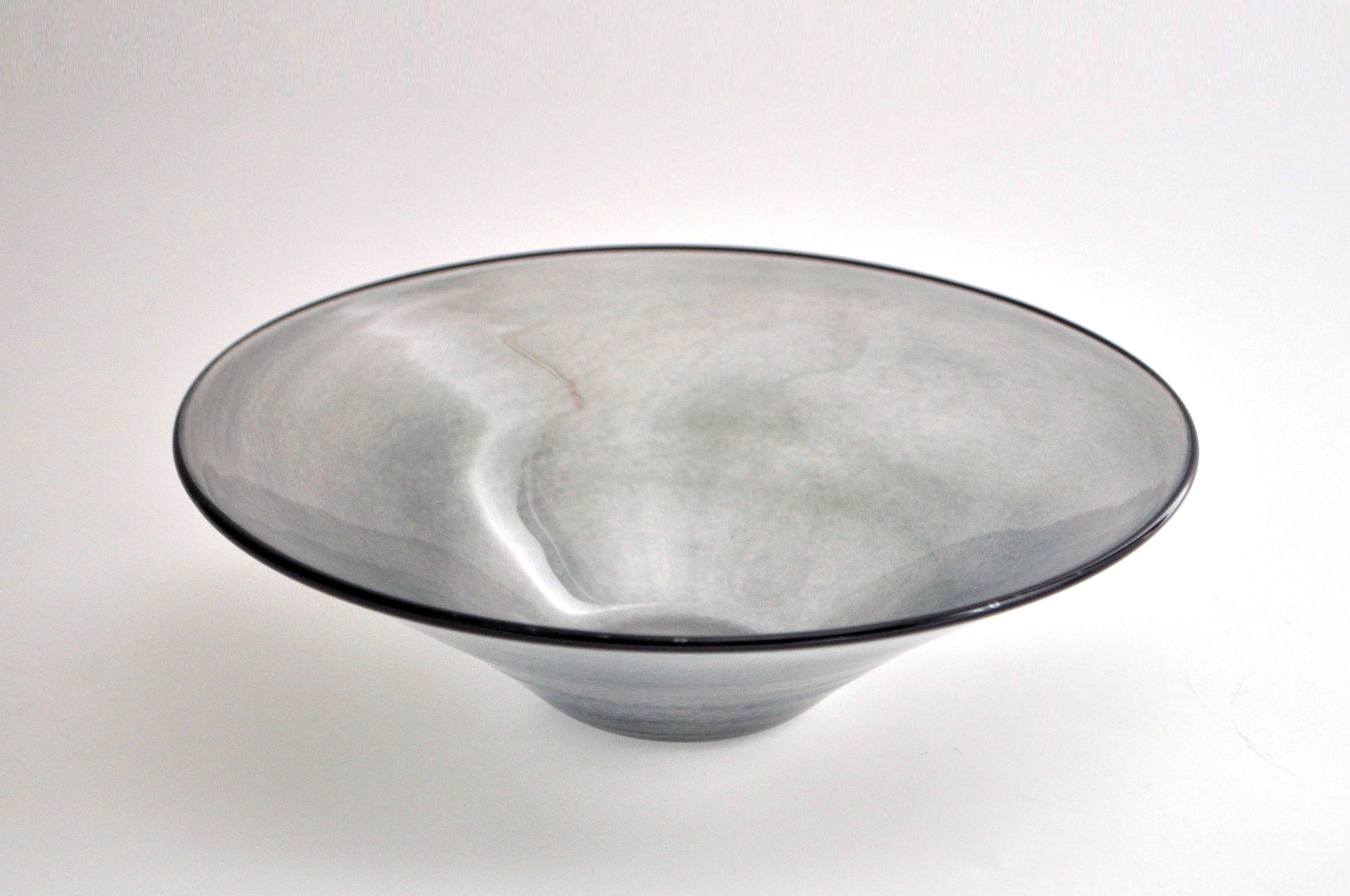 kasumi bowl – fresco shop
