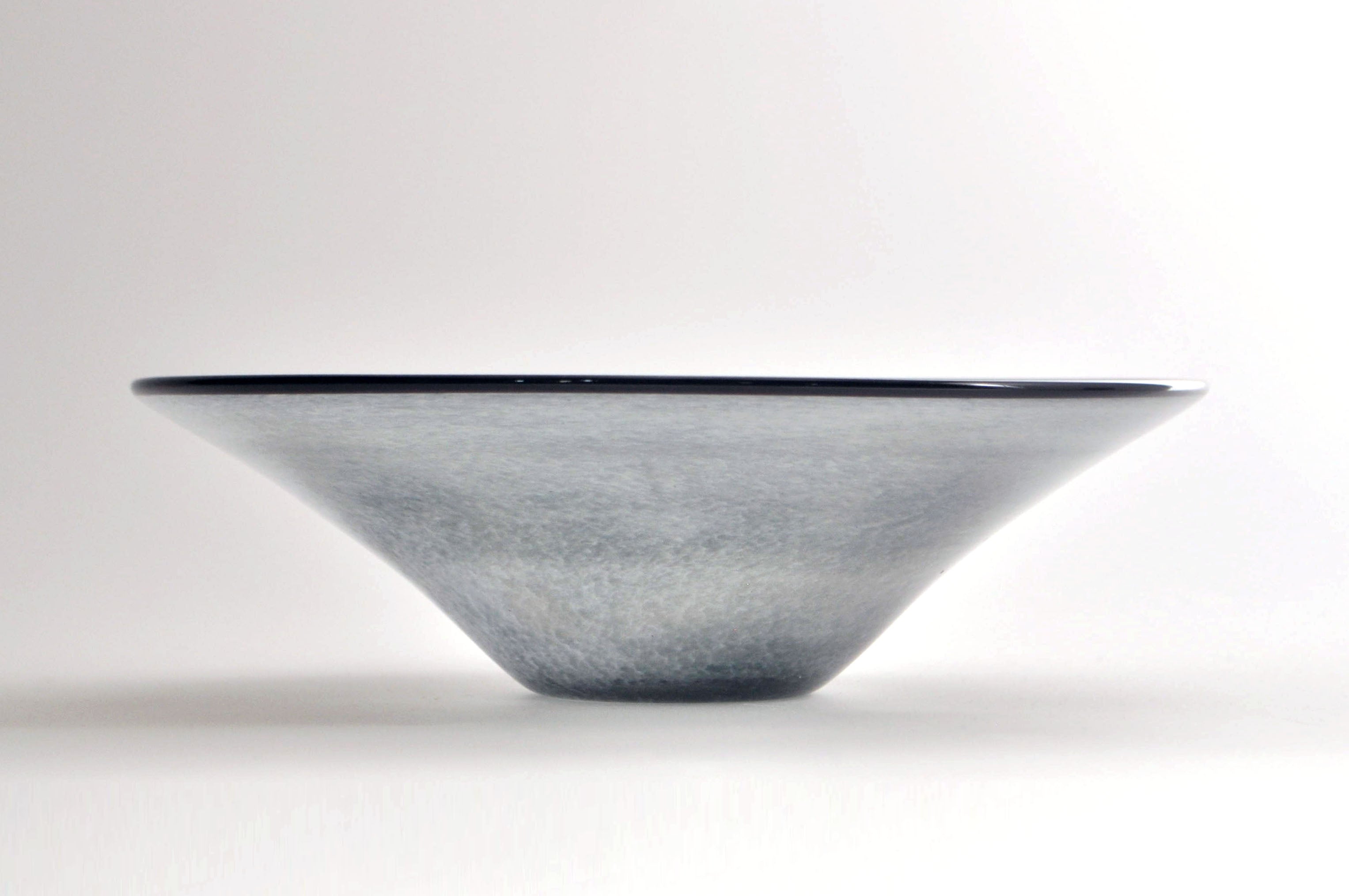 kasumi bowl – fresco shop