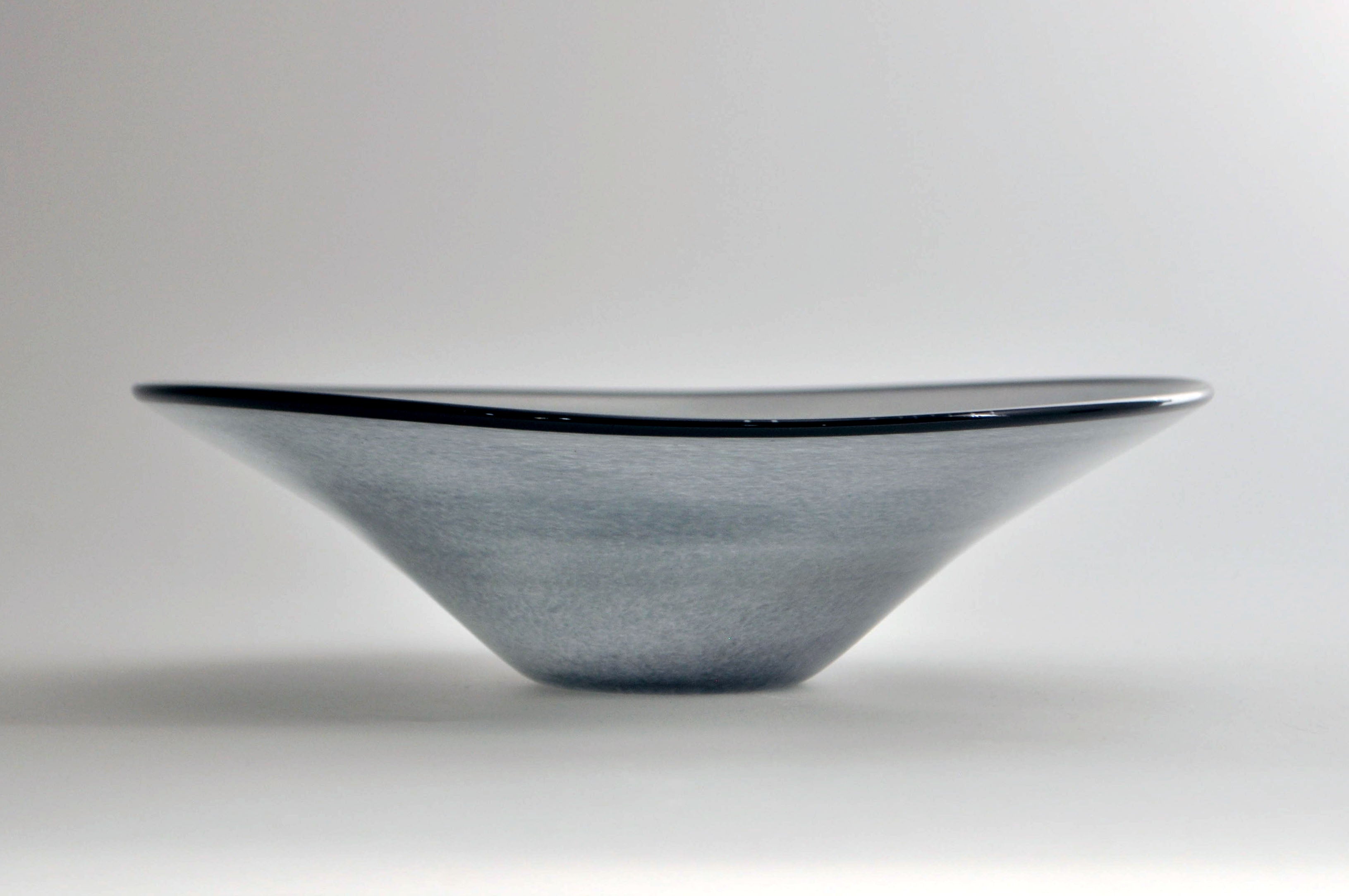 kasumi bowl – fresco shop