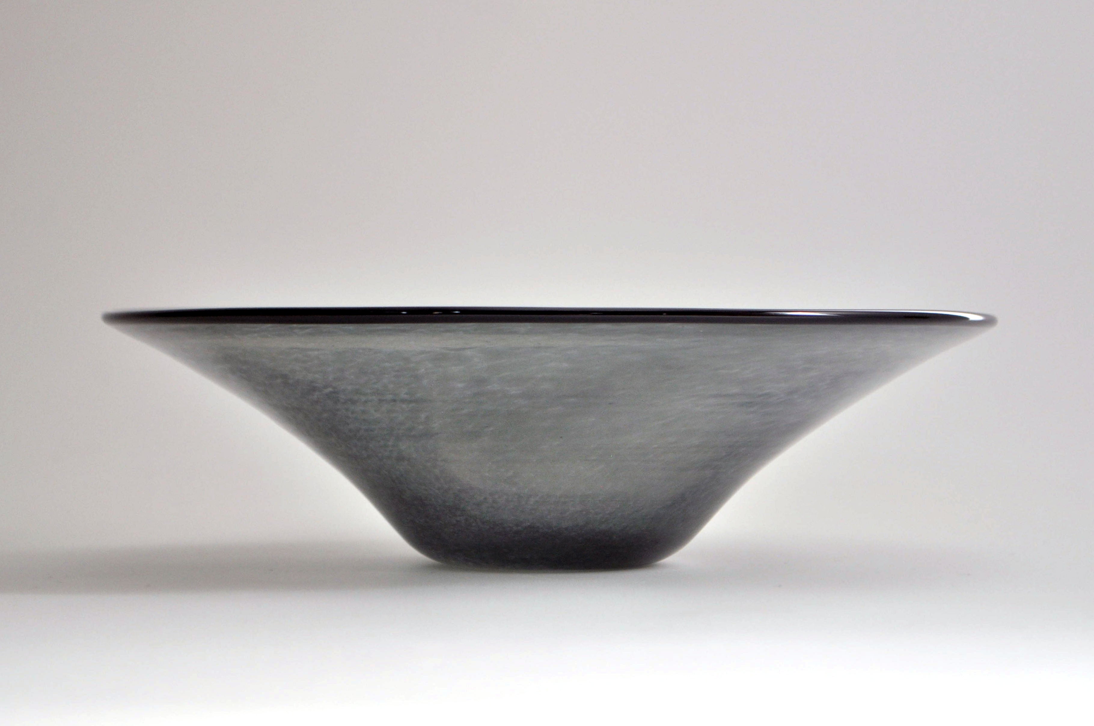 kasumi bowl – fresco shop
