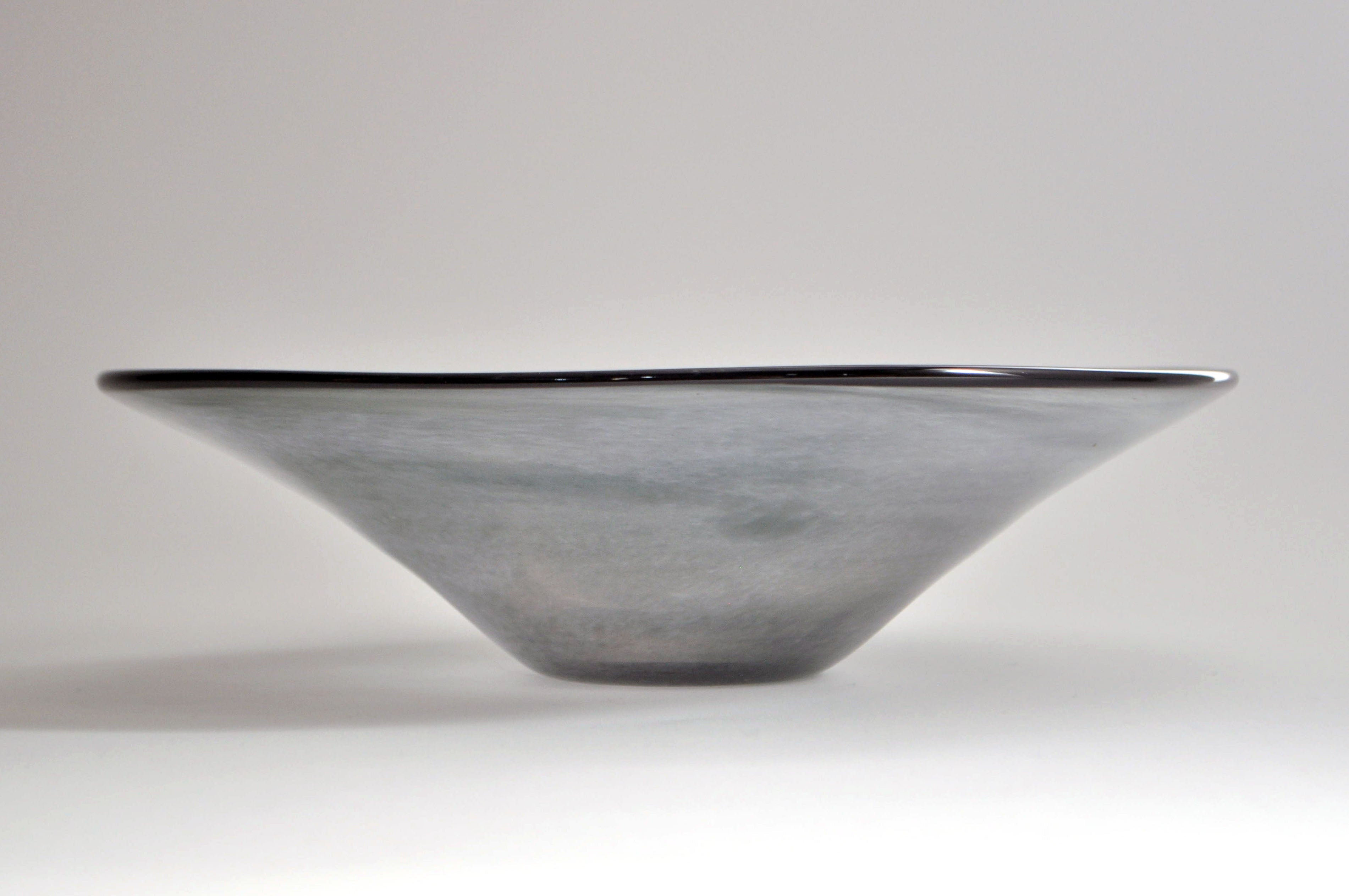 kasumi bowl – fresco shop