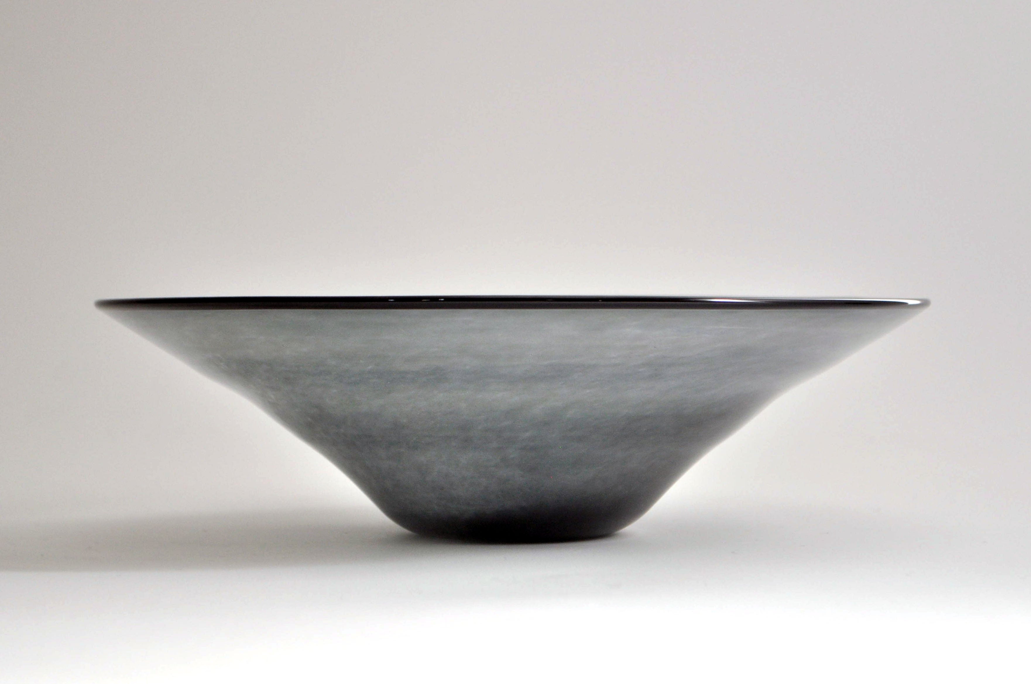 kasumi bowl – fresco shop