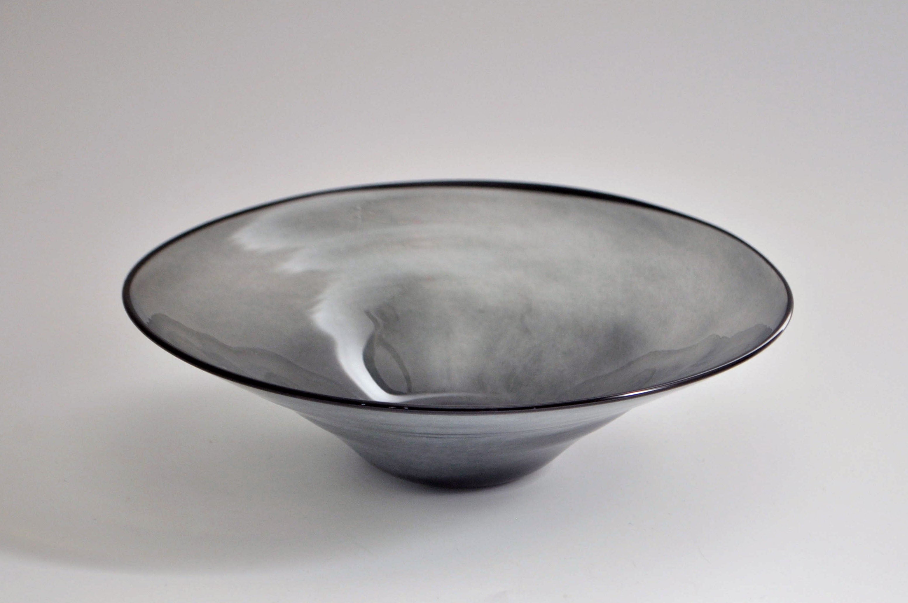 kasumi bowl – fresco shop