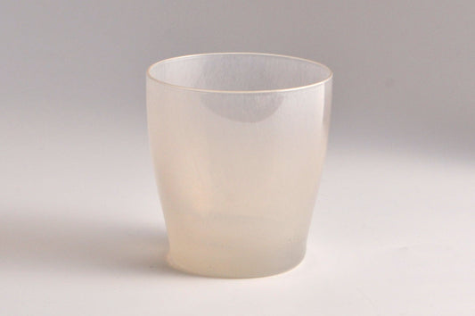 solito glass No.28 5323