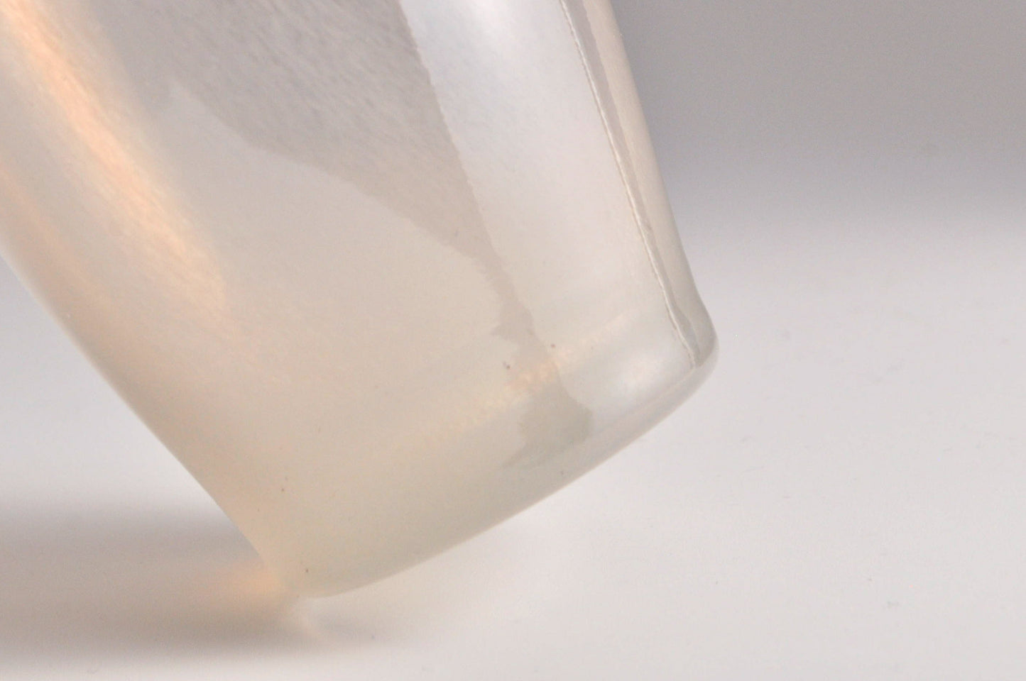 solito glass No.28 5323
