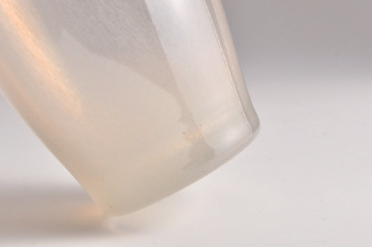 solito glass No.28 5323