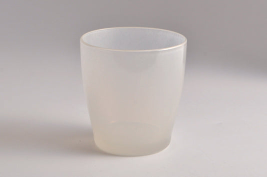 solito glass No.28 5324