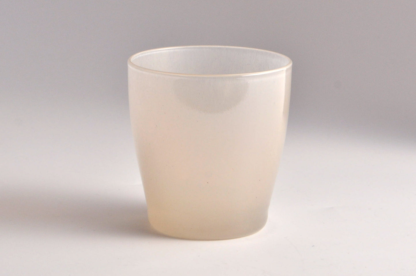 solito glass No.28 5325