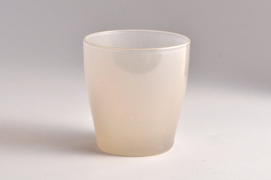 solito glass No.28 5325