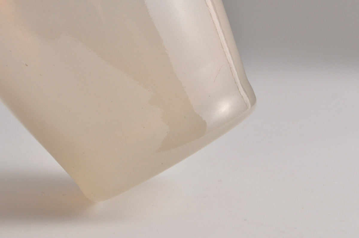 solito glass No.28 5325