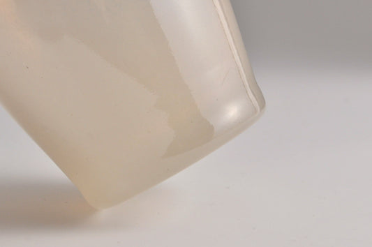 solito glass No.28 5325