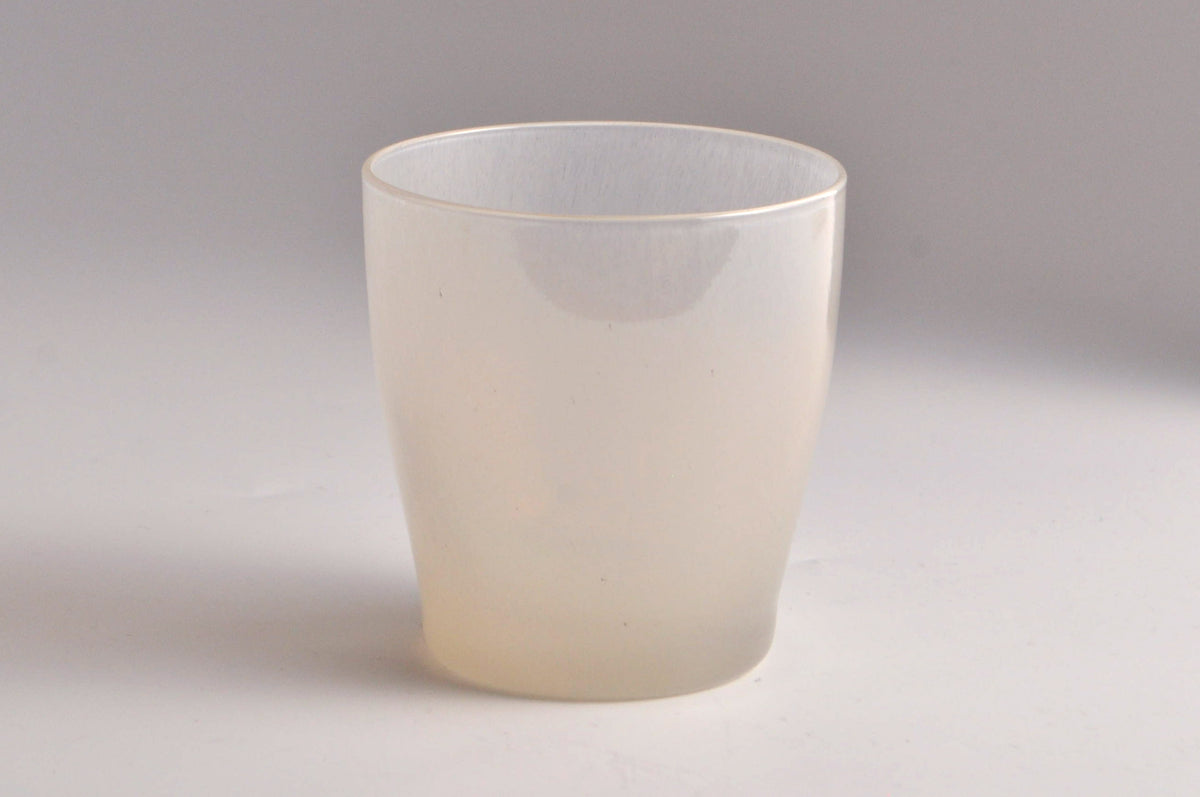 solito glass No.28 5326