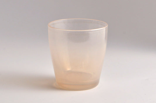 solito glass No.29 5327