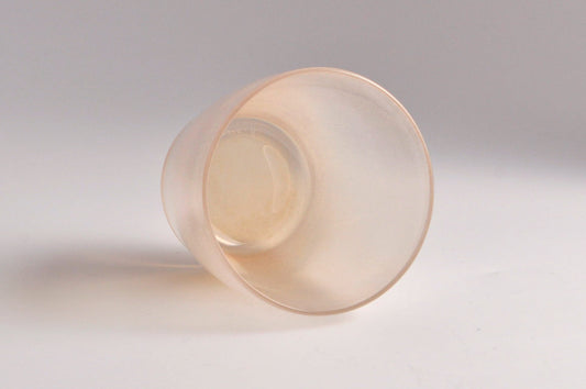 solito glass No.29 5327