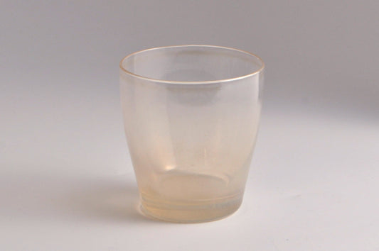 solito glass No.29 5328