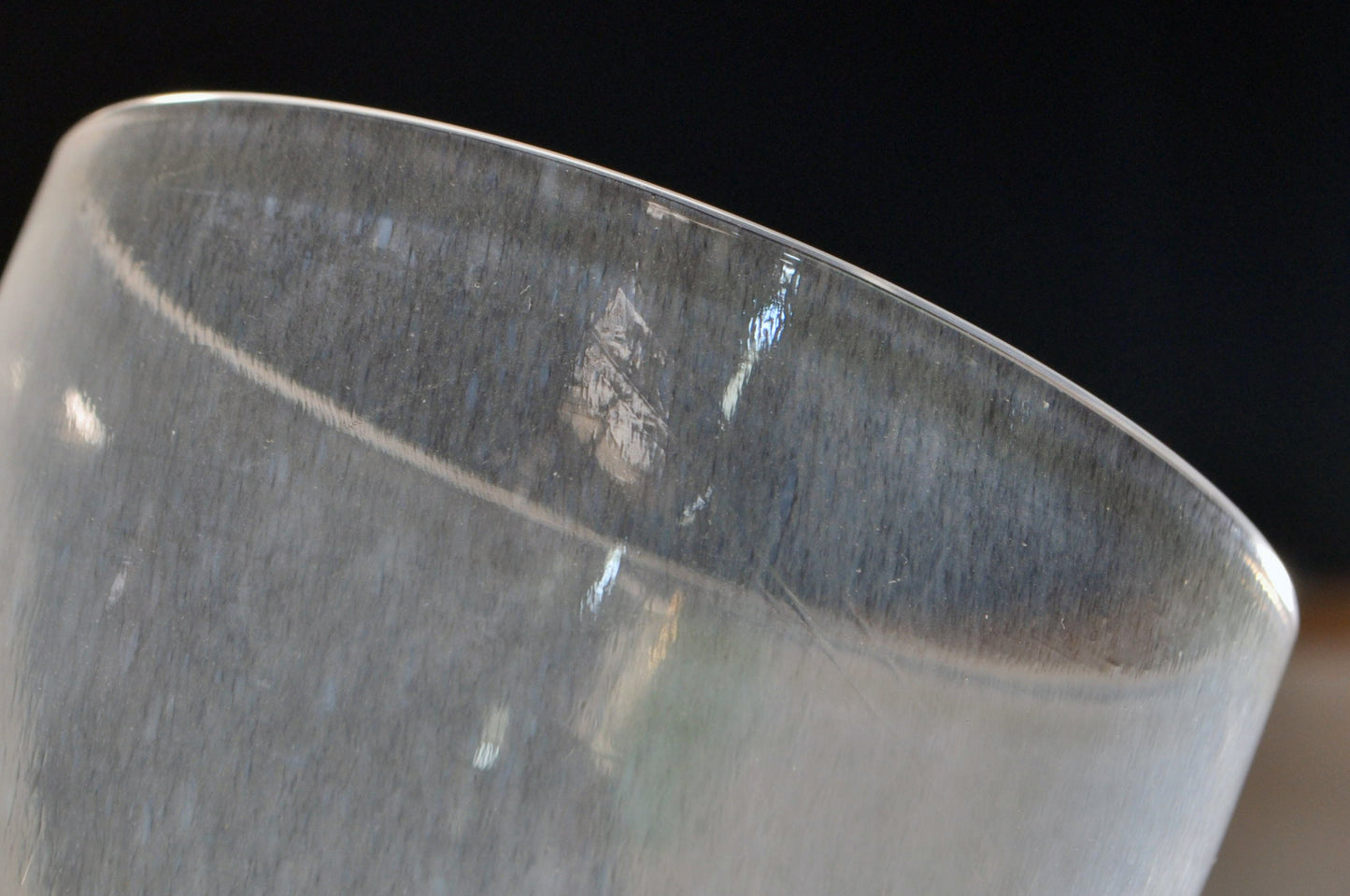 solito glass No.29 5328