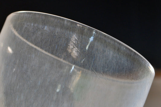 solito glass No.29 5328