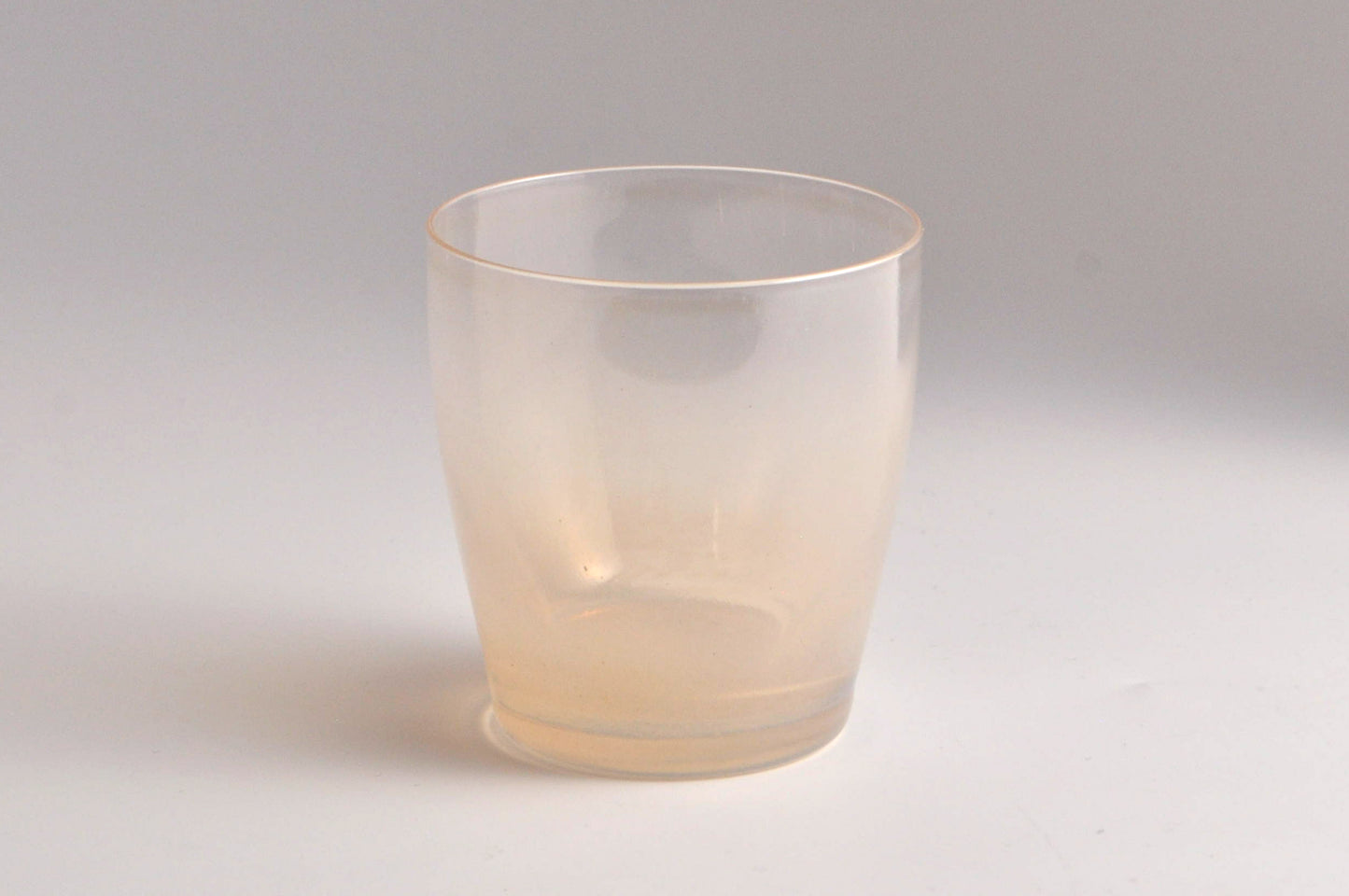 solito glass No.29 5329
