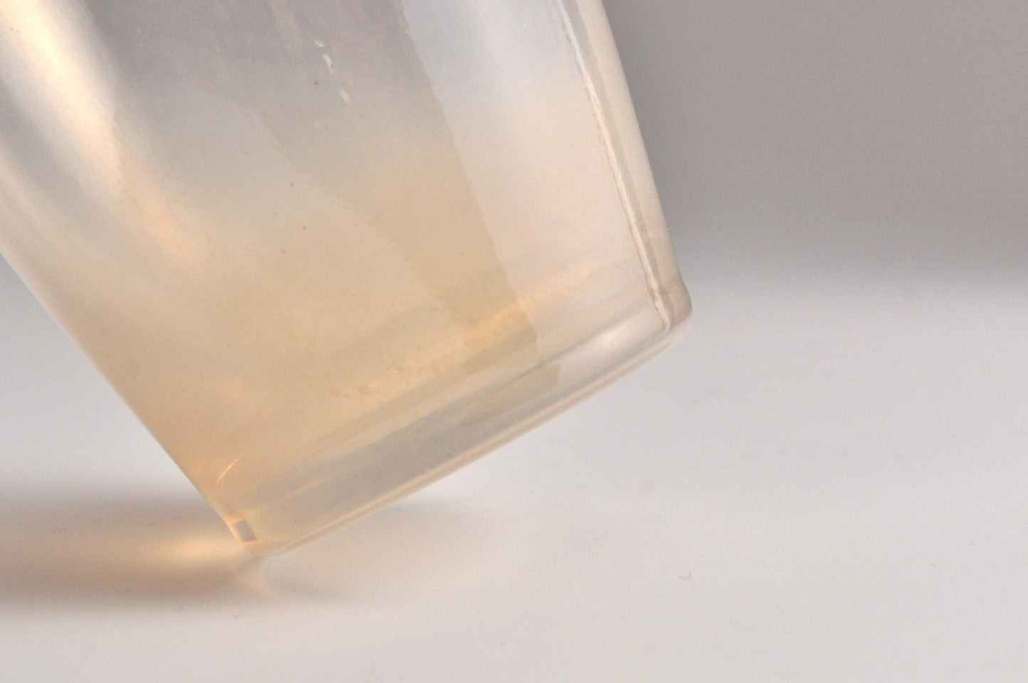 solito glass No.29 5329