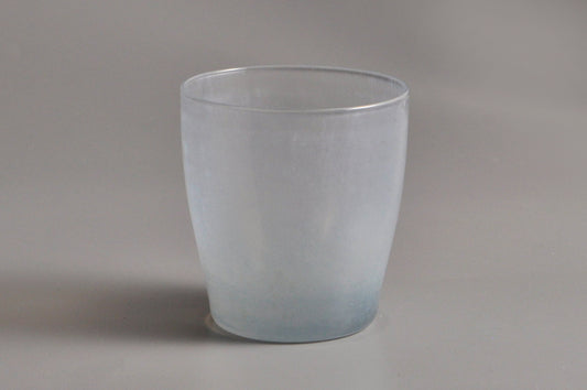 solito glass No.14 5330