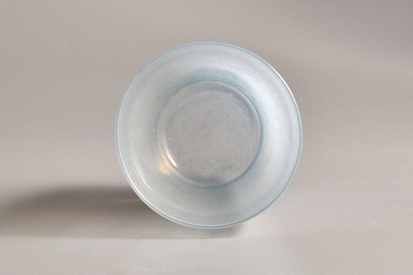 solito glass No.14 5330