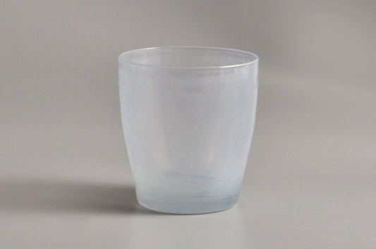 solito glass No.14 5332
