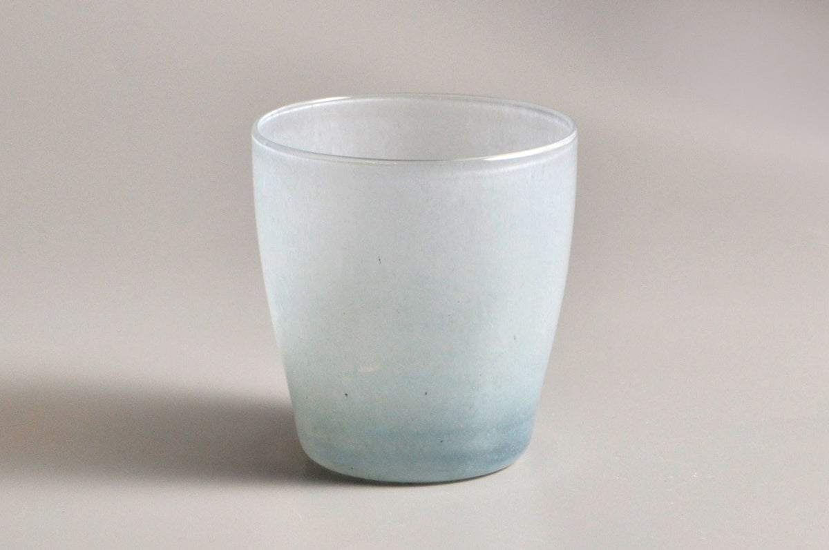 solito glass No.14 5333