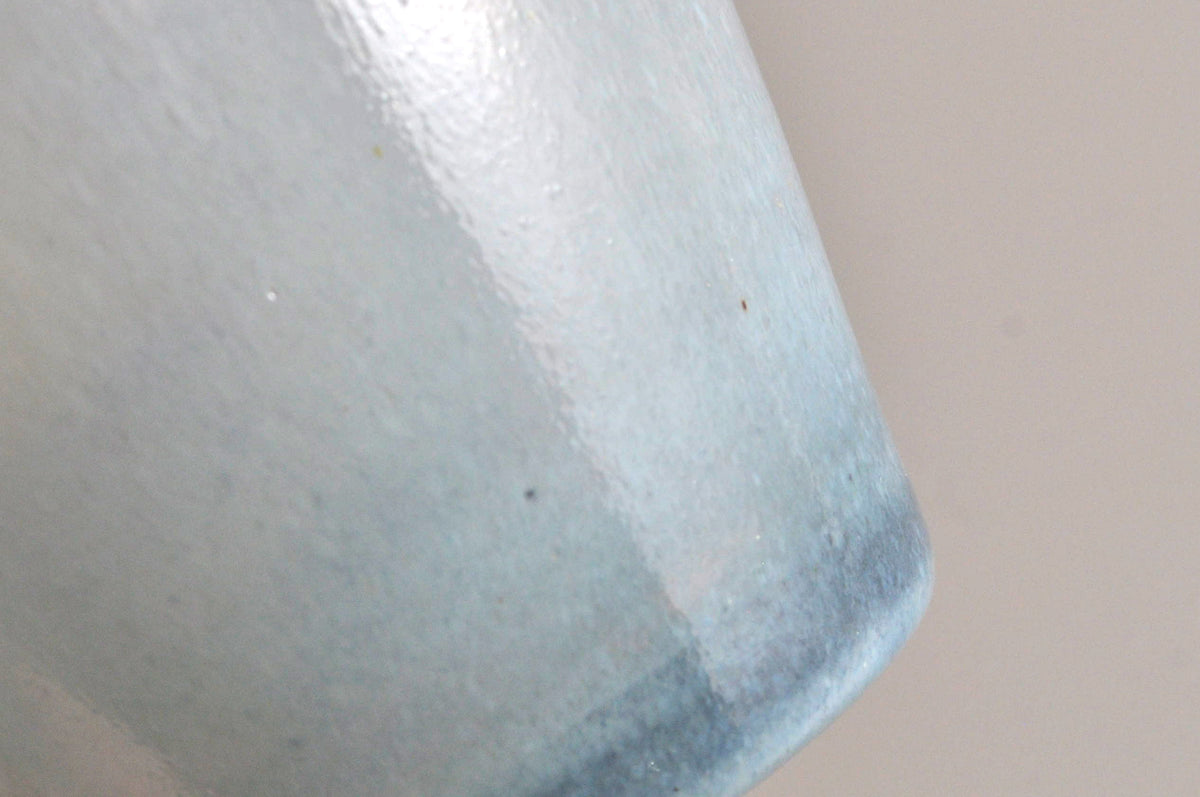 solito glass No.14 5333