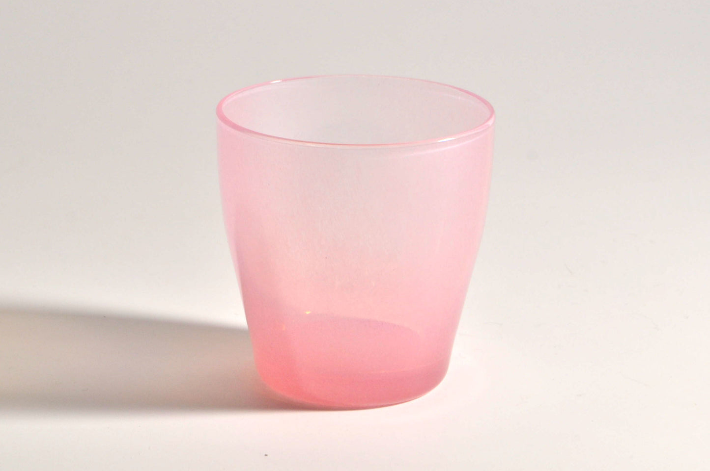 solito glass No.15 5334