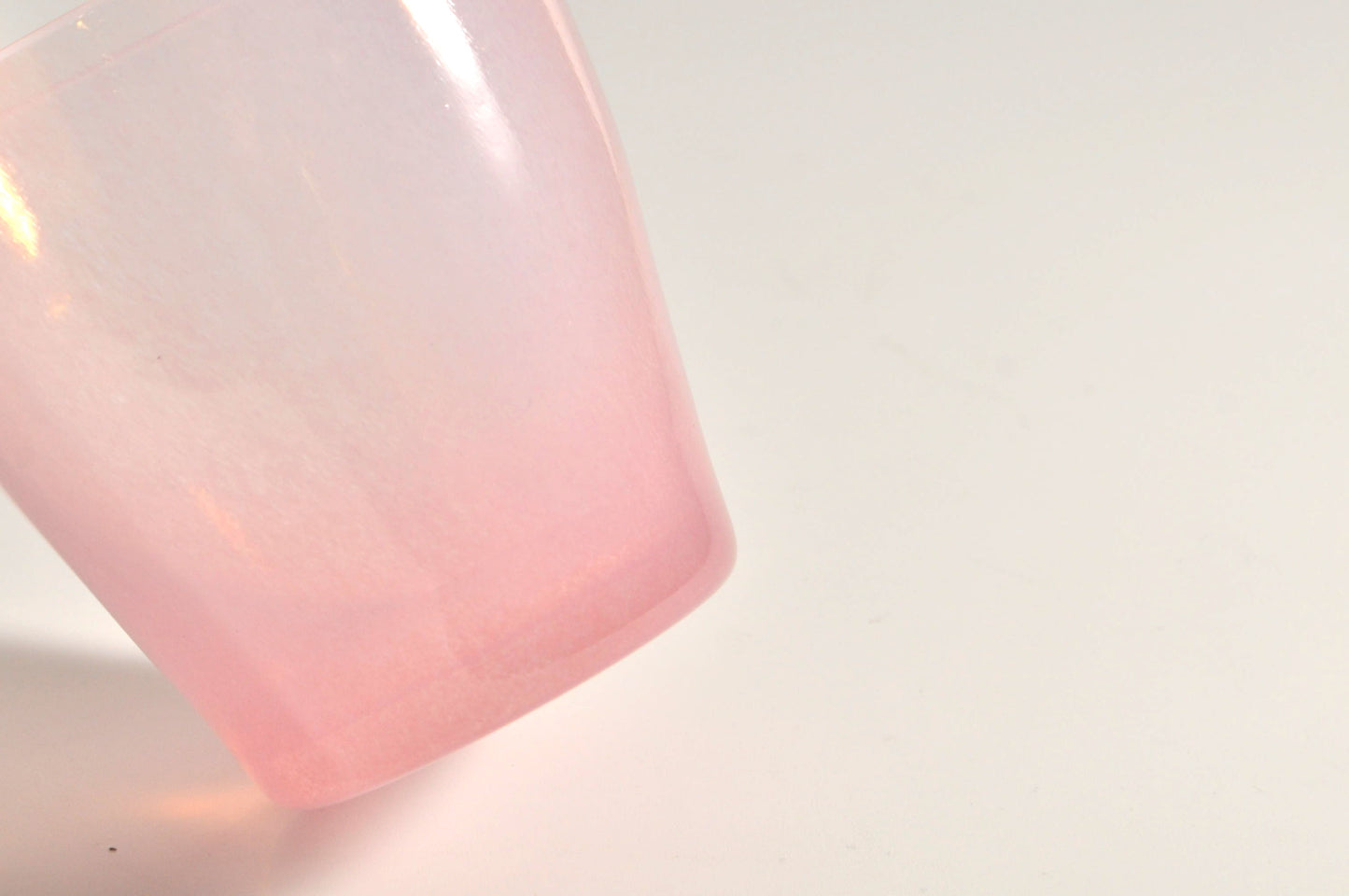 solito glass No.15 5334