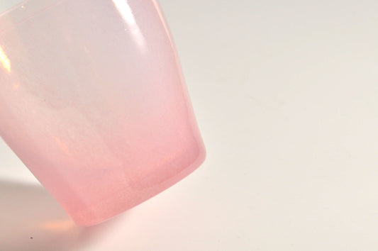 solito glass No.15 5334