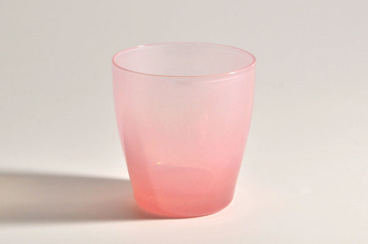 solito glass No.15 5335