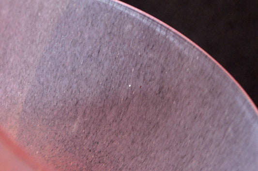 solito glass No.15 5335